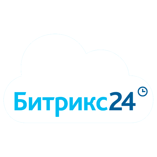 Внедрение CRM Битрикс24