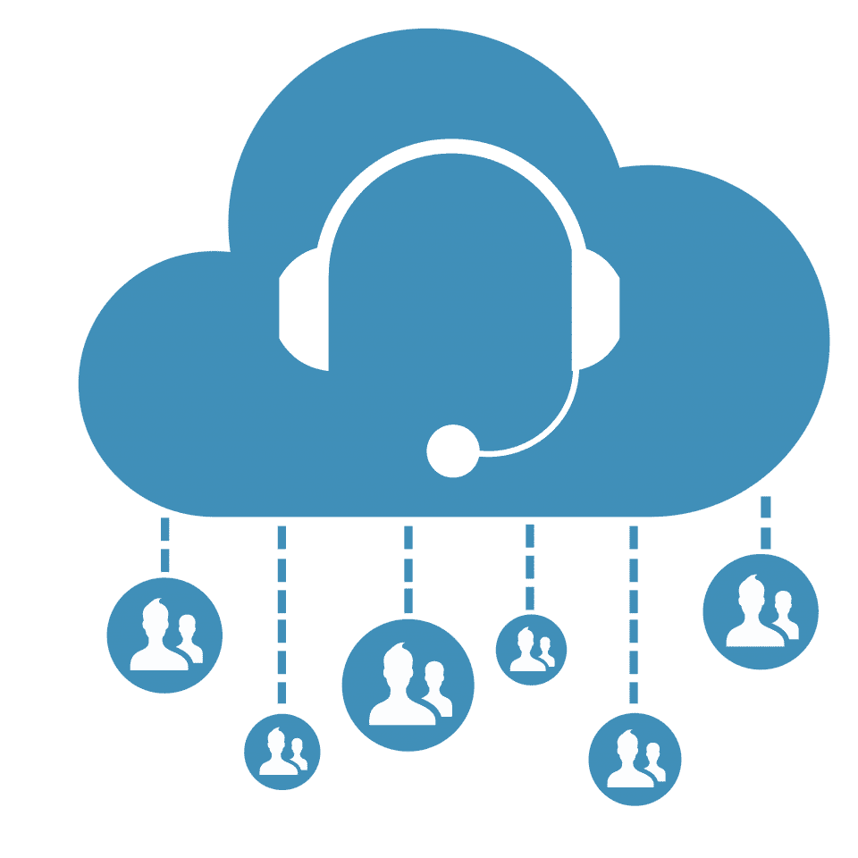 Современная VoIP связь для бизнеса